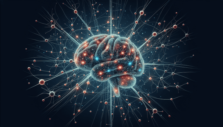 magnesium enhances sleep quality