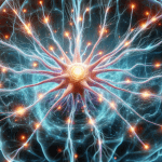 omega-3 mental well-being