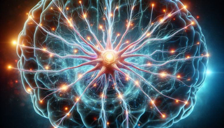 omega-3 mental well-being