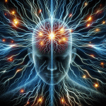 omega-3 slow aging process