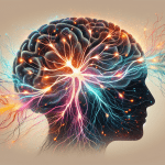 b-complex comprehensive benefits