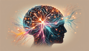 b-complex comprehensive benefits