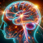 vitamin c impact energy levels