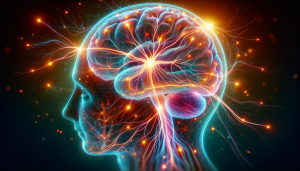 vitamin c impact energy levels