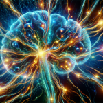 men multivitamin bone health