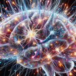 low-dose caffeine supplement