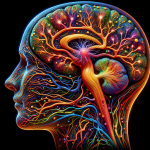 caffeine supplement focus vitality