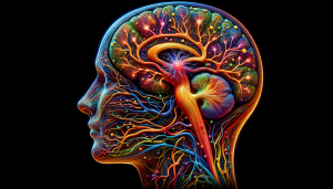 caffeine supplement focus vitality