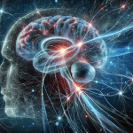 powerful memory techniques