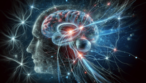 powerful memory techniques