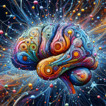 best brain training apps