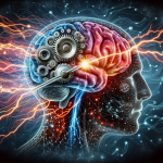 simple mind tricks improve focus