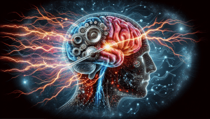 simple mind tricks improve focus