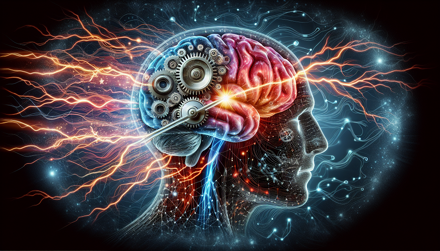 simple mind tricks improve focus