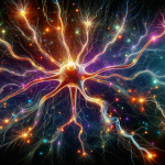 morning habits supercharge brain