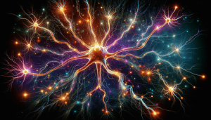 morning habits supercharge brain