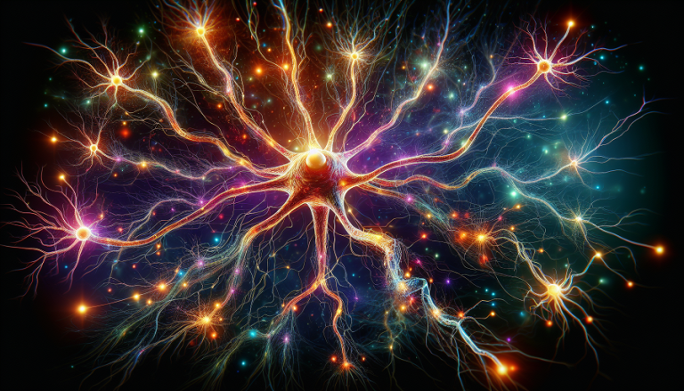 morning habits supercharge brain