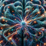 study hacks better retention