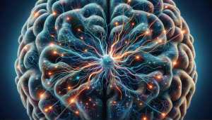 study hacks better retention