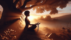 women multivitamin daily wellness