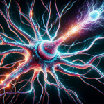 nootropics improve focus business leaders