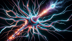 nootropics improve focus business leaders