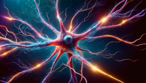 nootropics build mental resilience