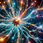 nootropics enhance mental awareness