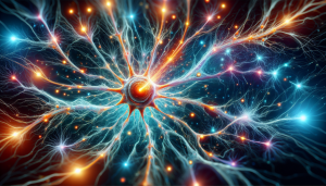 nootropics enhance mental awareness