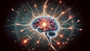 nootropics maximize efficiency workflow