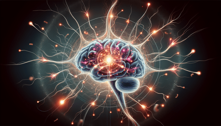 nootropics maximize efficiency workflow