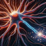 nootropics help overcome procrastination