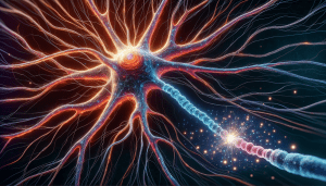 nootropics help overcome procrastination