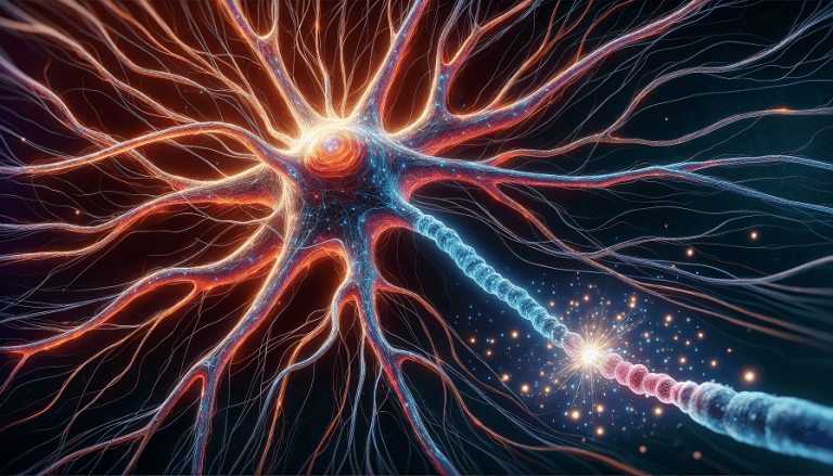 nootropics help overcome procrastination