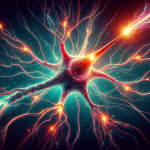 nootropics help project managers meet deadlines