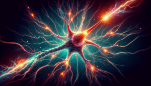 nootropics help project managers meet deadlines