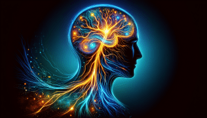 sales professionals nootropics boost creativity