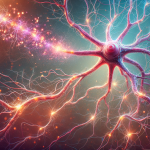 biohackers use nootropics mental clarity