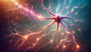 biohackers use nootropics mental clarity