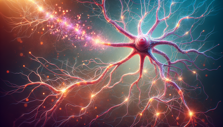 biohackers use nootropics mental clarity