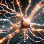 maximize creativity for entrepreneurs