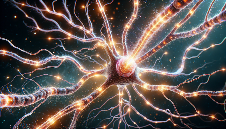 maximize creativity for entrepreneurs