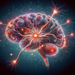 nootropics overcome creative block