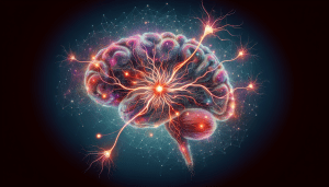 nootropics overcome creative block