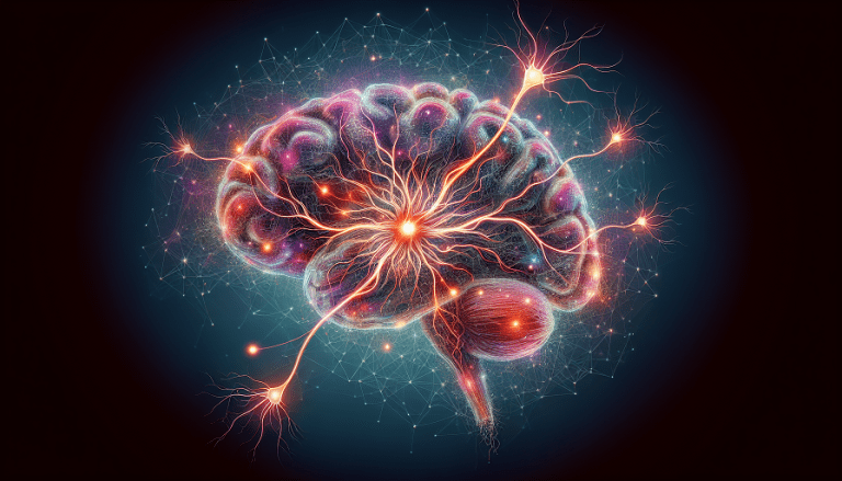 nootropics overcome creative block