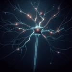 maintain focus high-stress legal environments