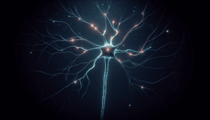 maintain focus high-stress legal environments