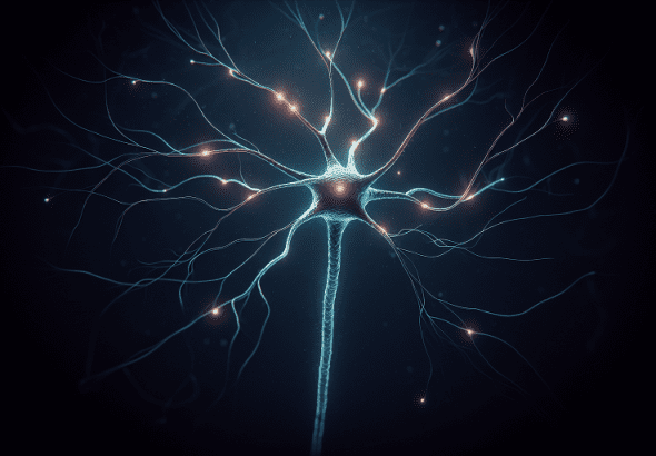 maintain focus high-stress legal environments