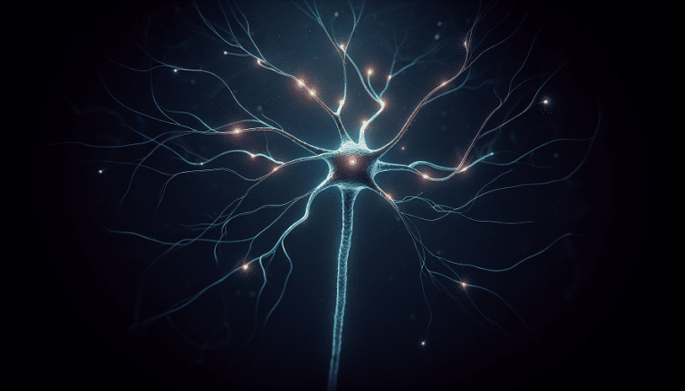 maintain focus high-stress legal environments