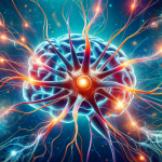 educators maintain mental stamina nootropics